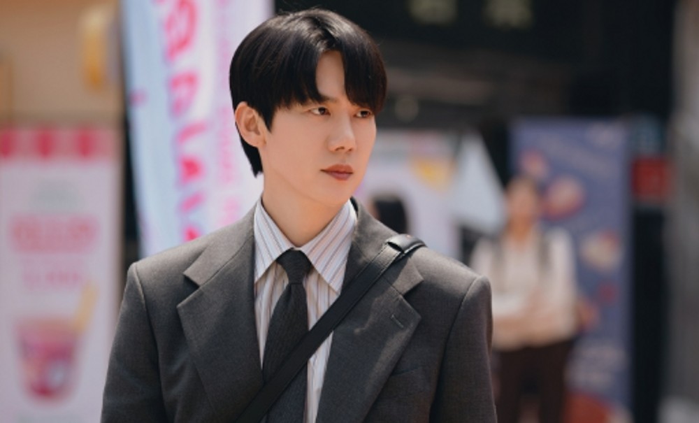 대표 이미지