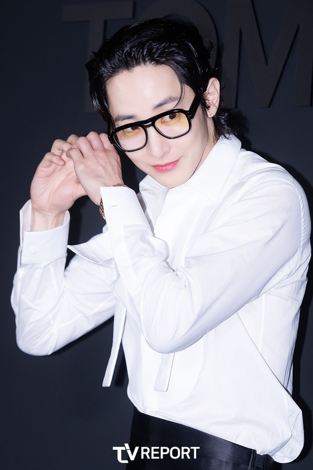 대표 이미지