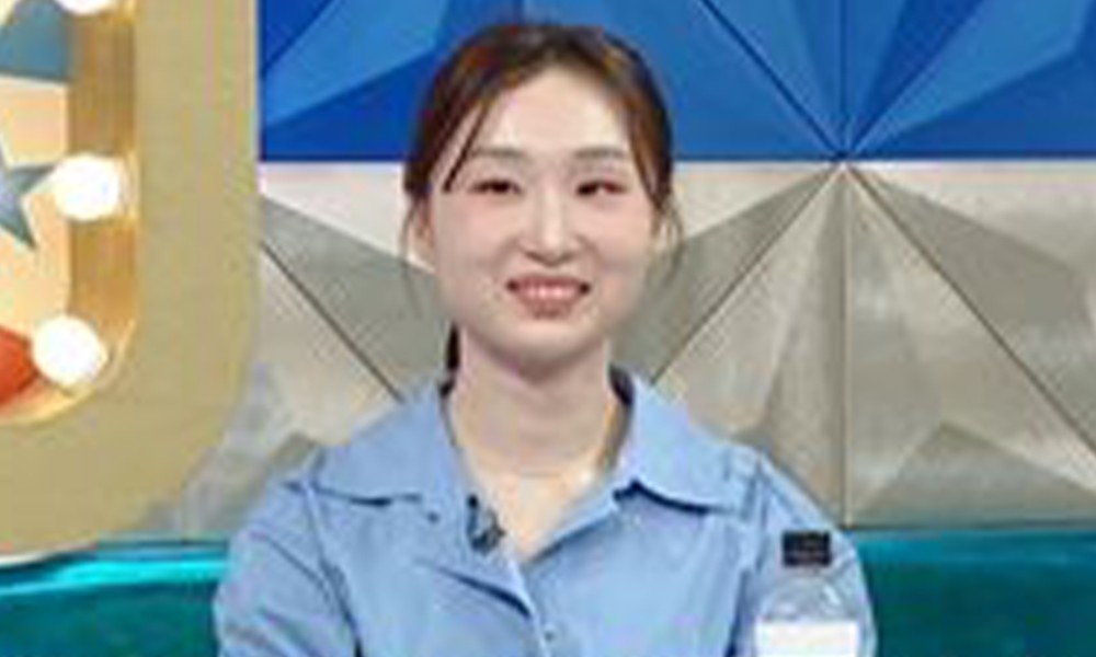 대표 이미지