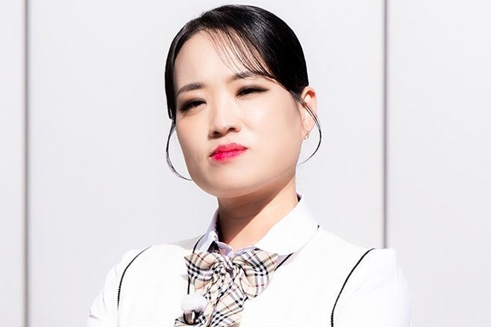 대표 이미지