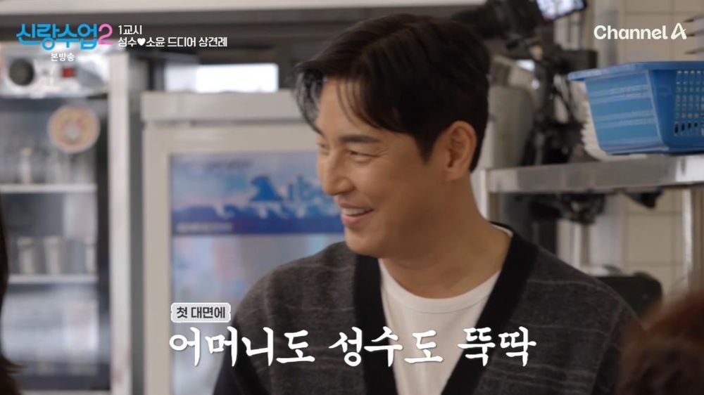 대표 이미지