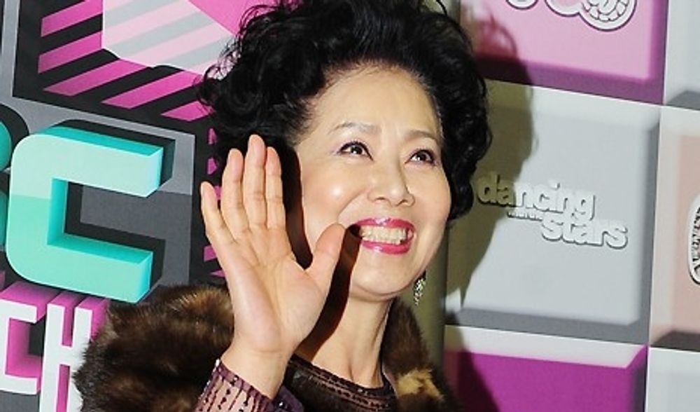 대표 이미지
