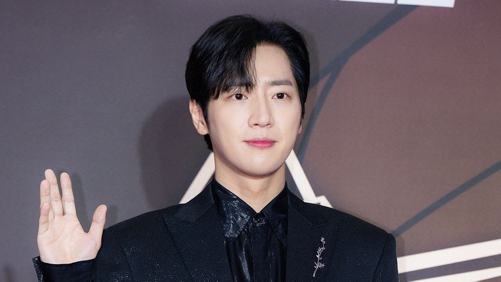대표 이미지