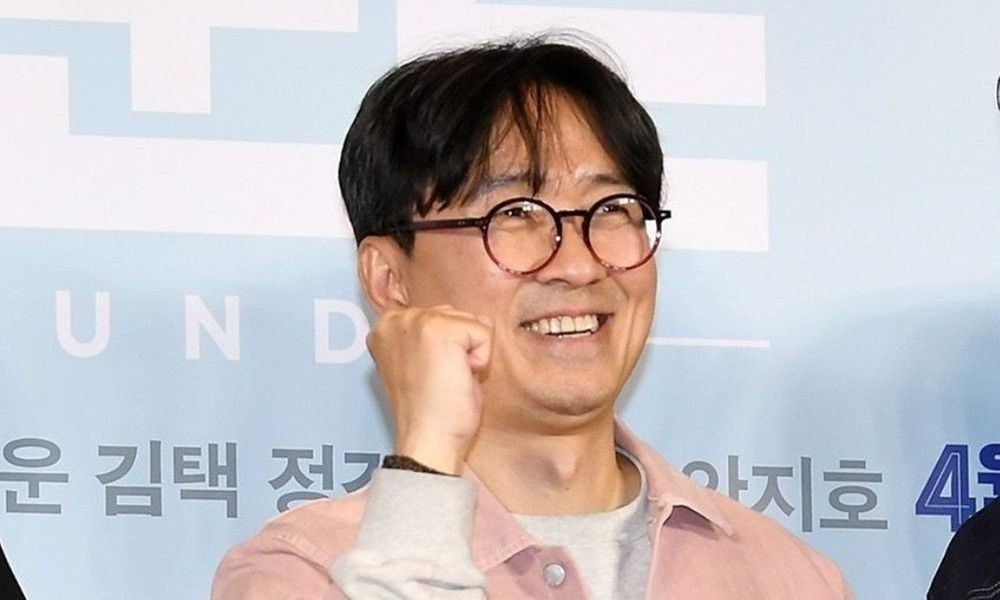 대표 이미지