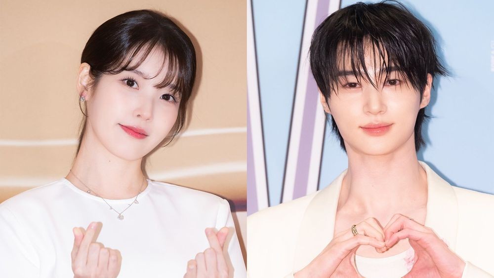대표 이미지