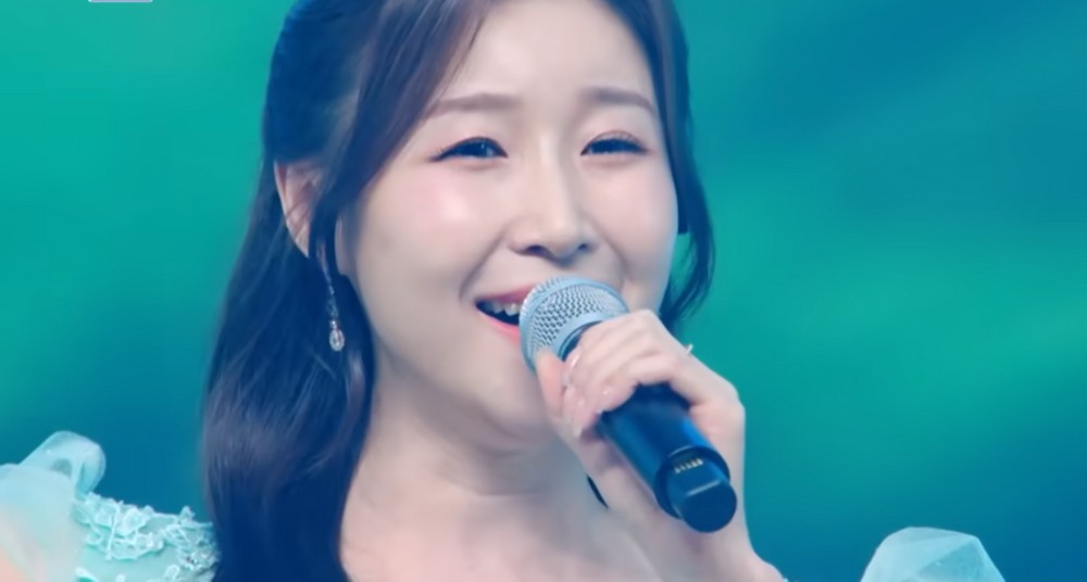 대표 이미지