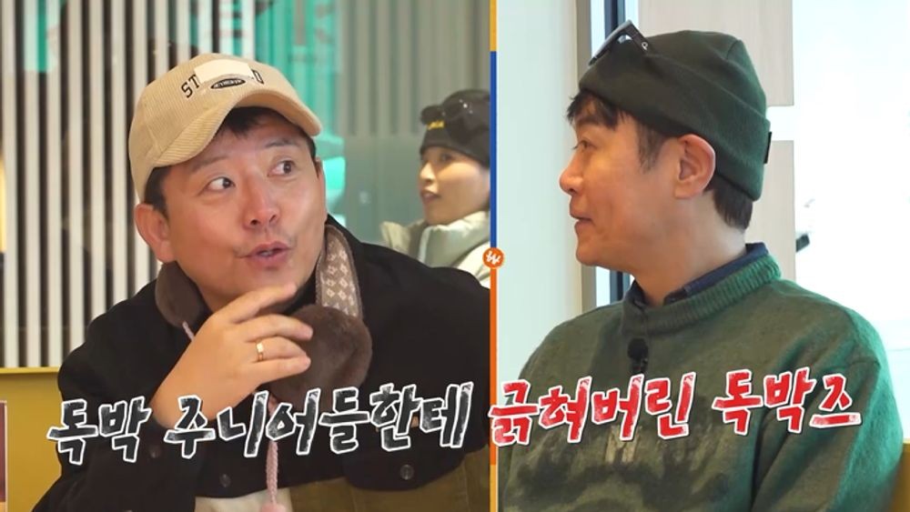 대표 이미지