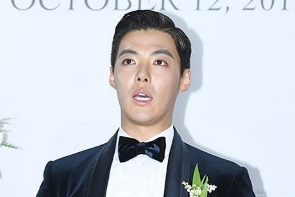 대표 이미지