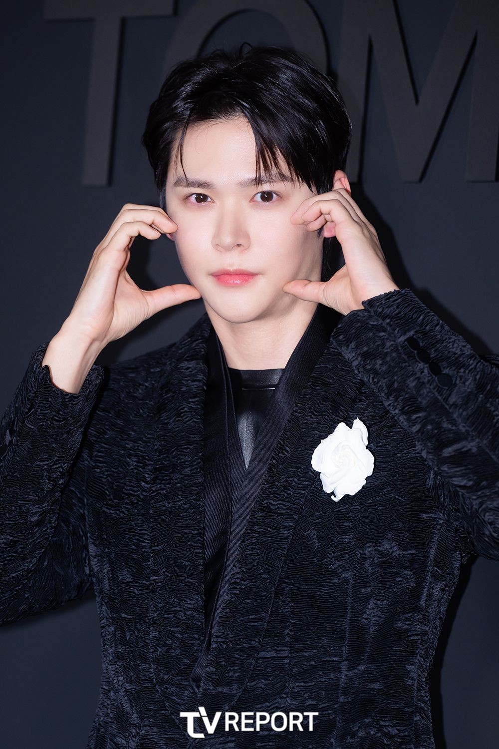 대표 이미지