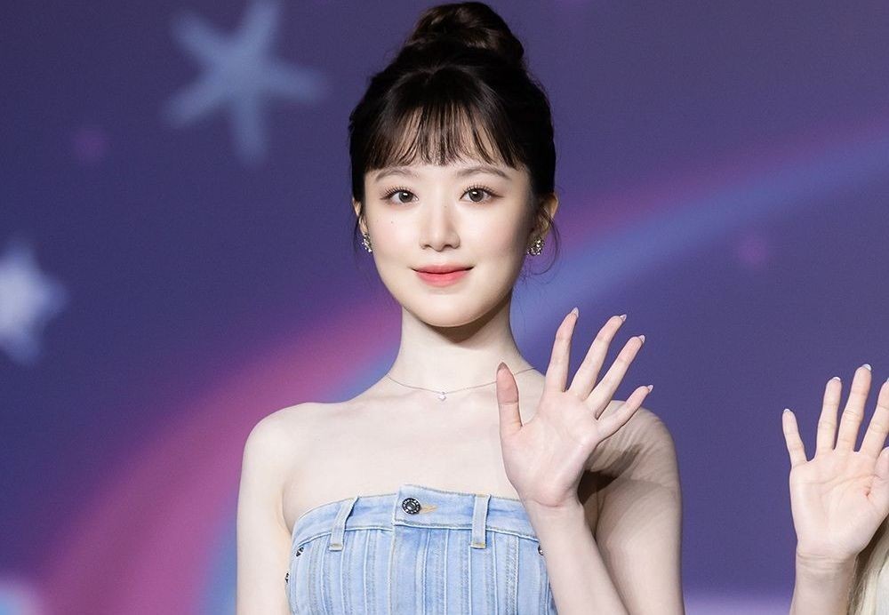 대표 이미지