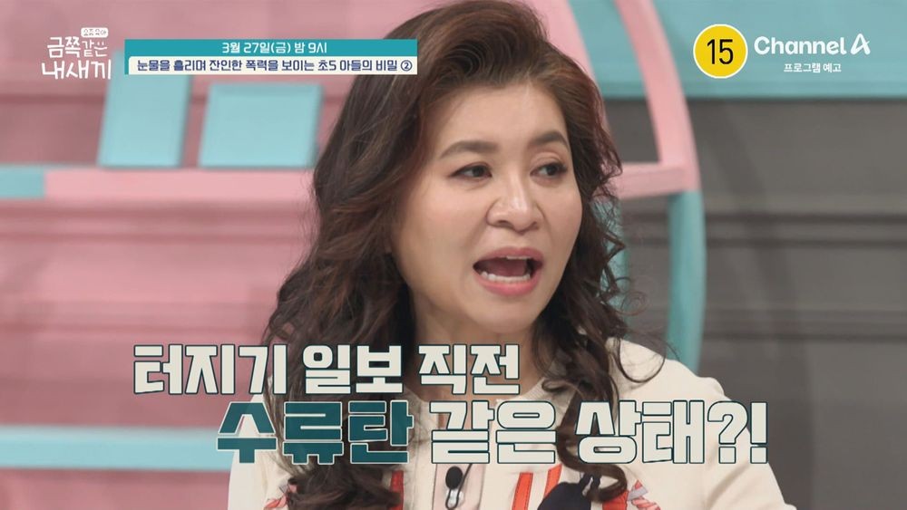 대표 이미지