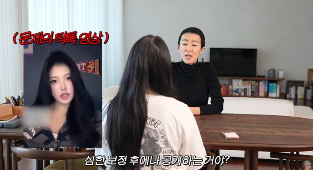대표 이미지