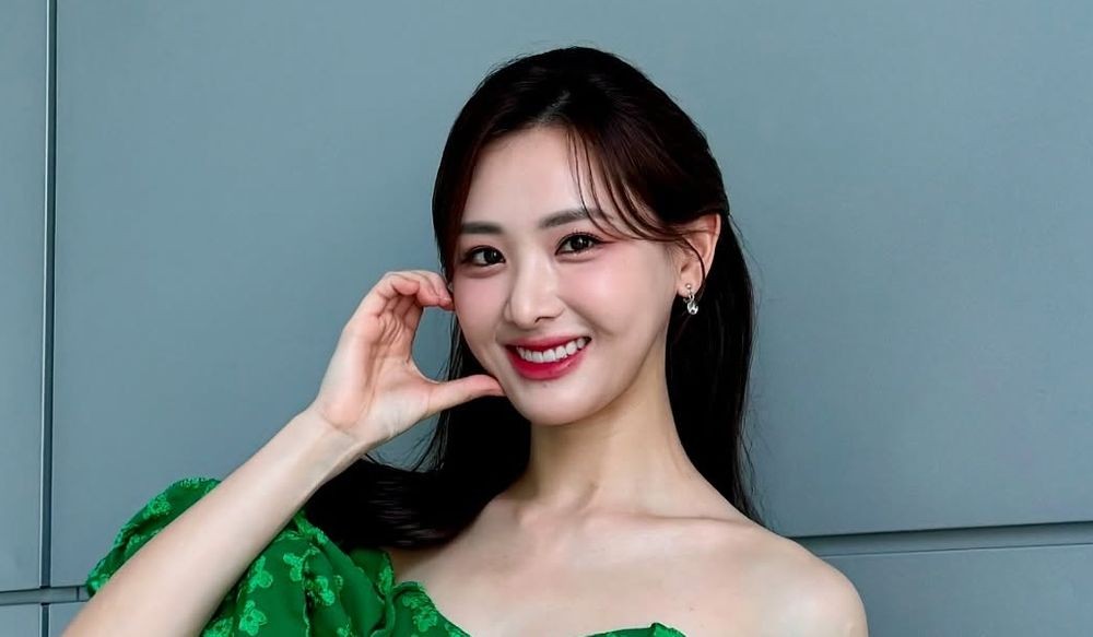 대표 이미지