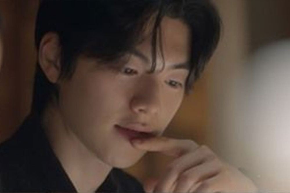 대표 이미지