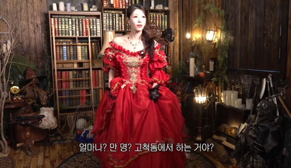 대표 이미지