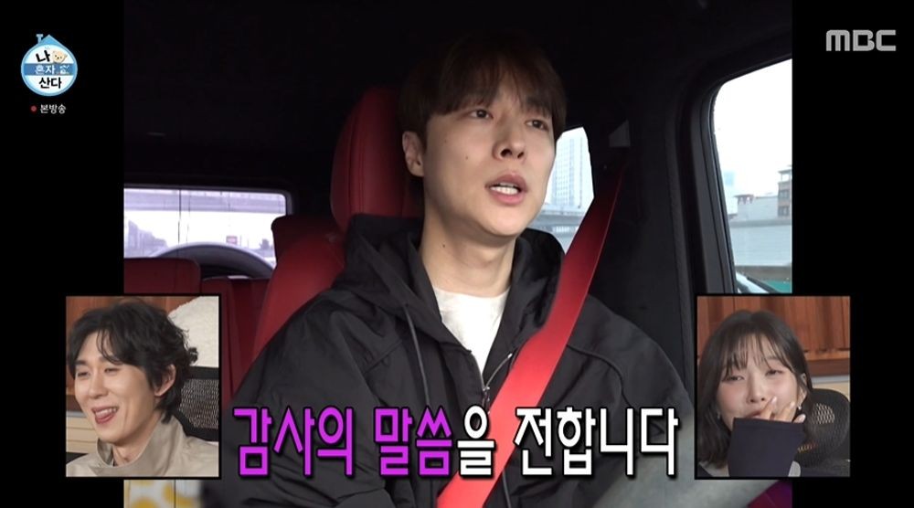 대표 이미지
