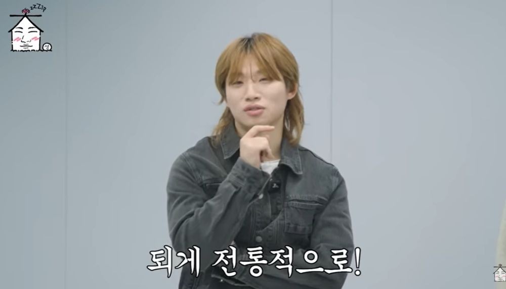 대표 이미지
