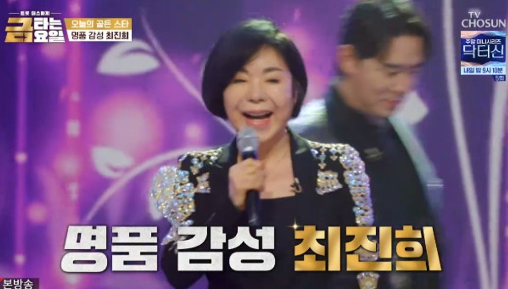 대표 이미지