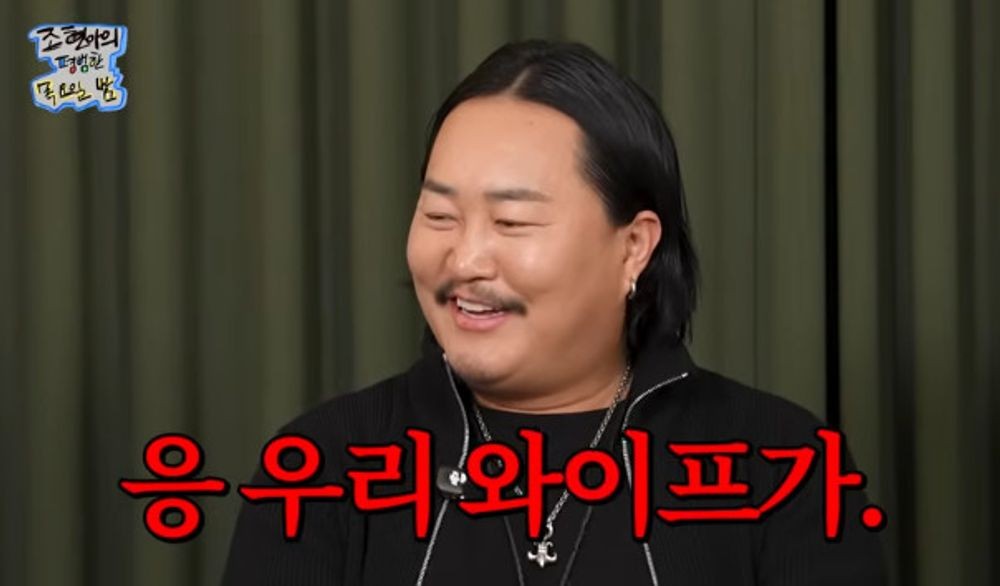 대표 이미지
