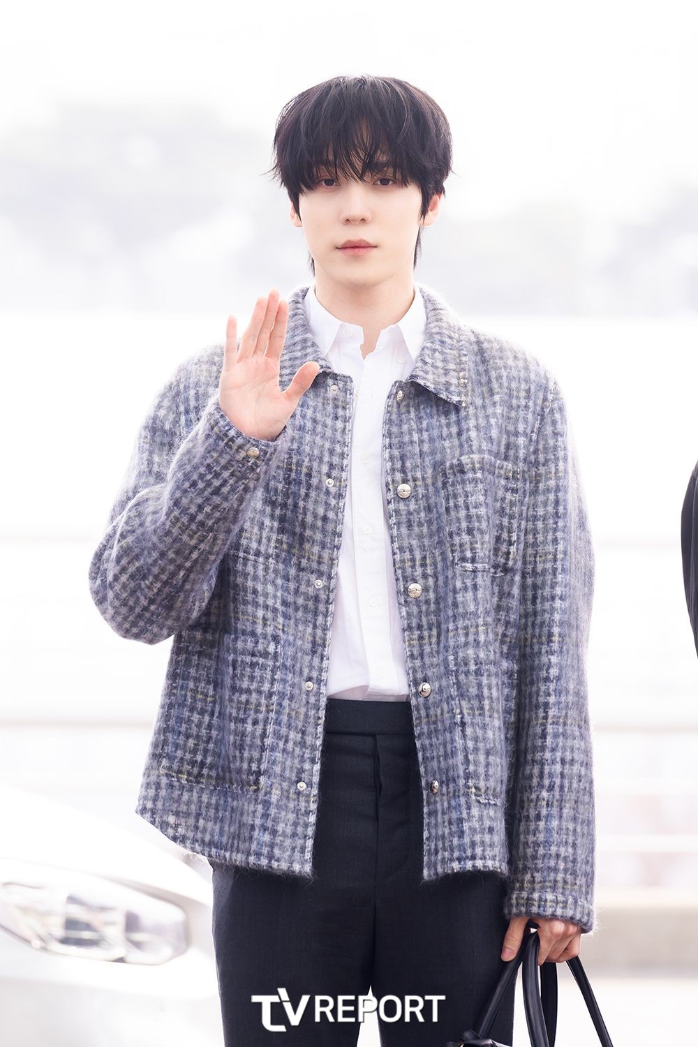 대표 이미지