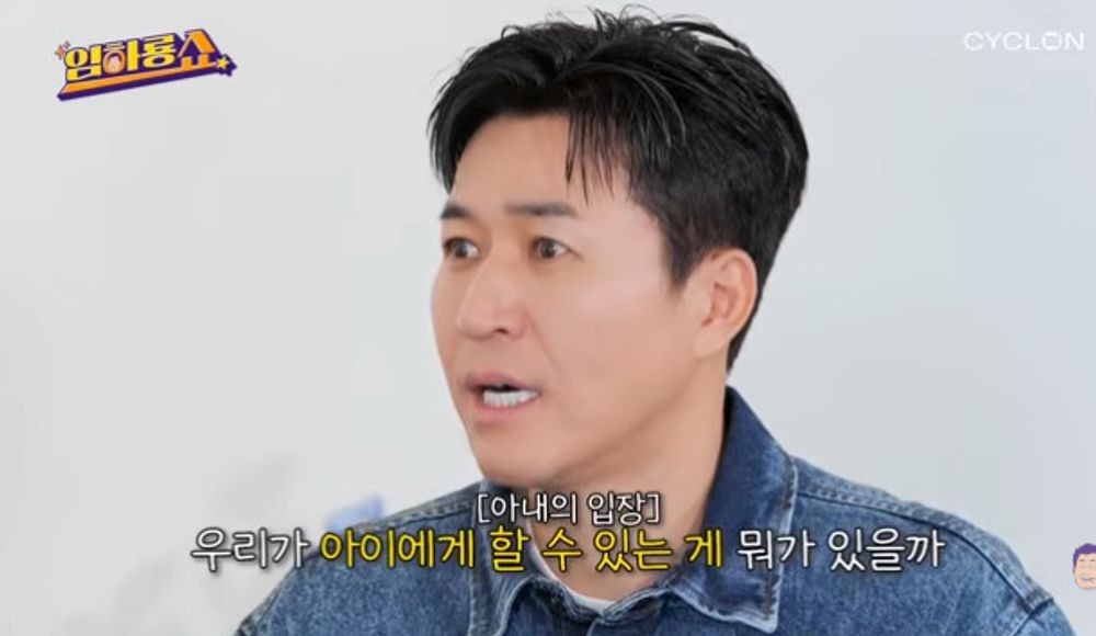 대표 이미지