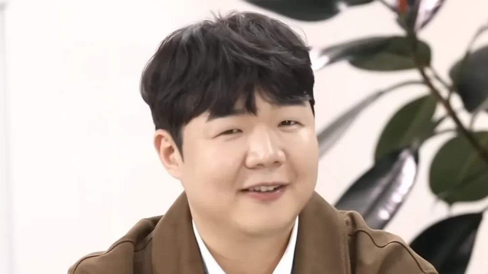 대표 이미지