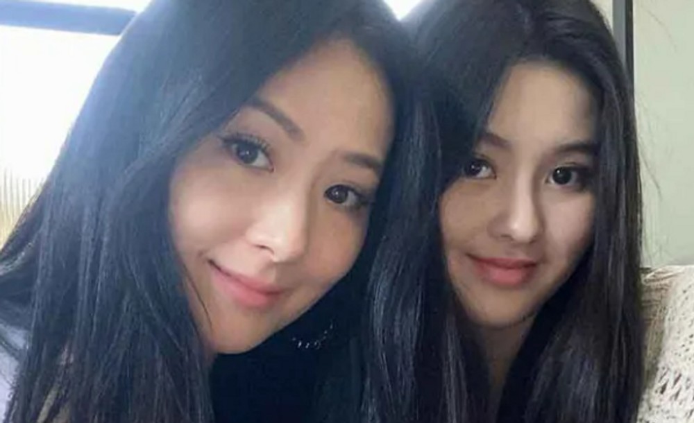 대표 이미지