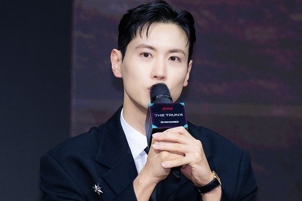 대표 이미지