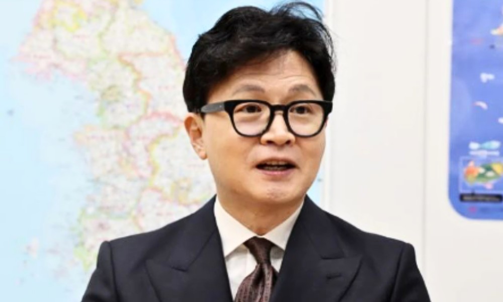 대표 이미지