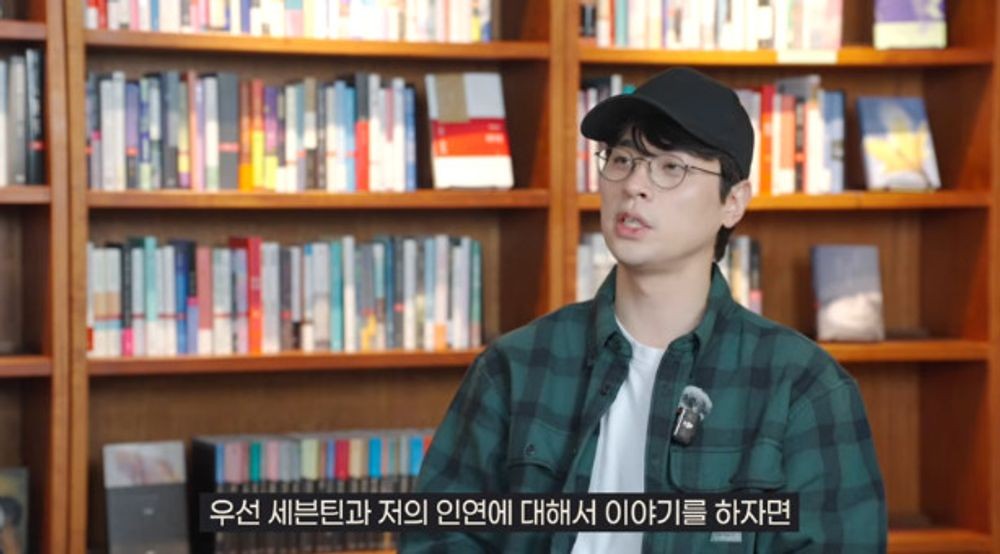 대표 이미지