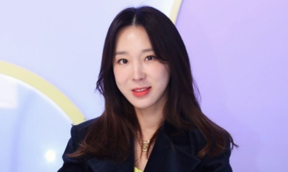 대표 이미지