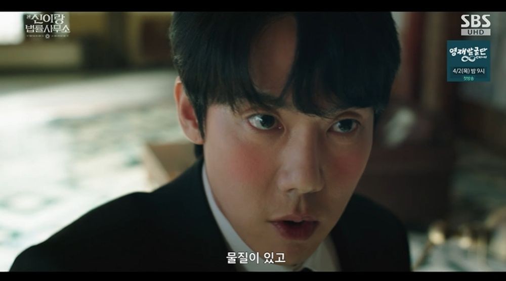 대표 이미지