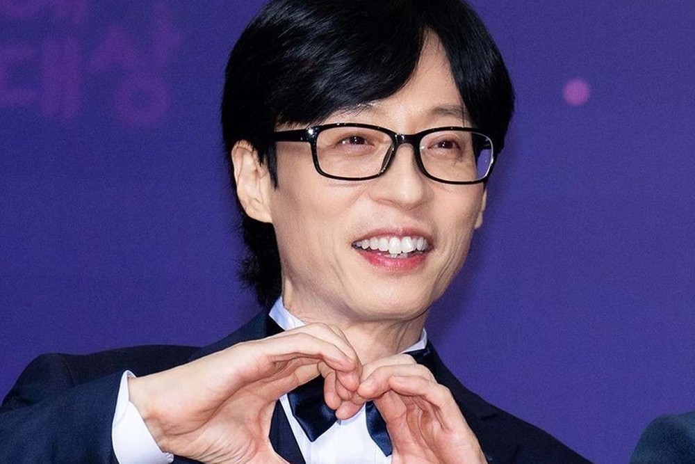 대표 이미지