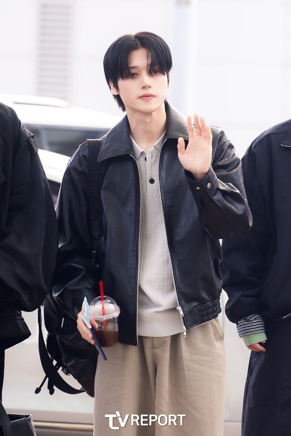 대표 이미지