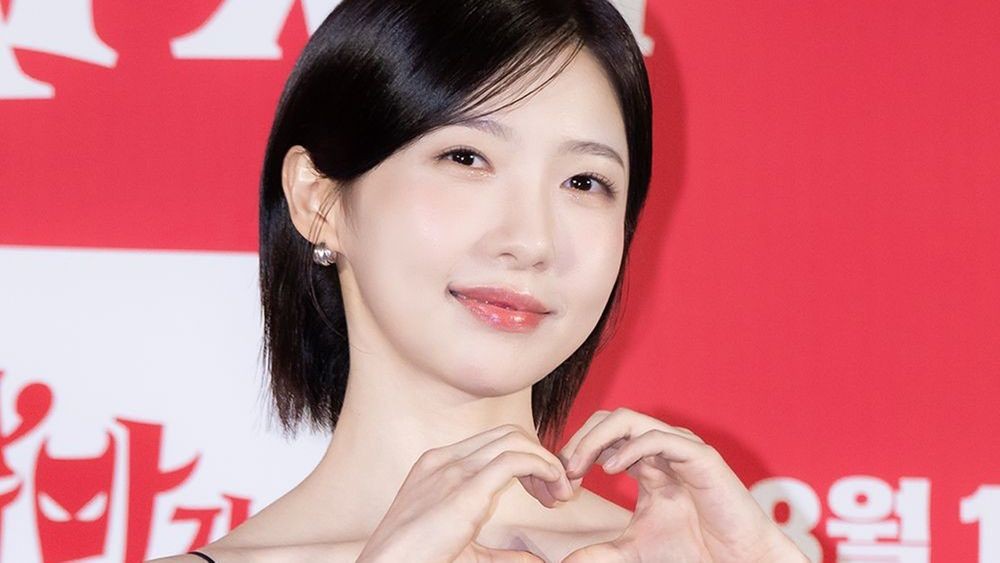대표 이미지