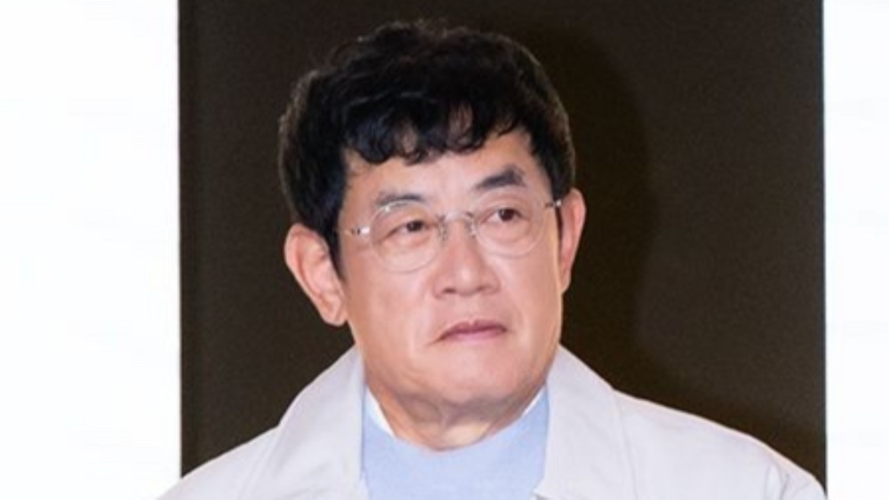 대표 이미지
