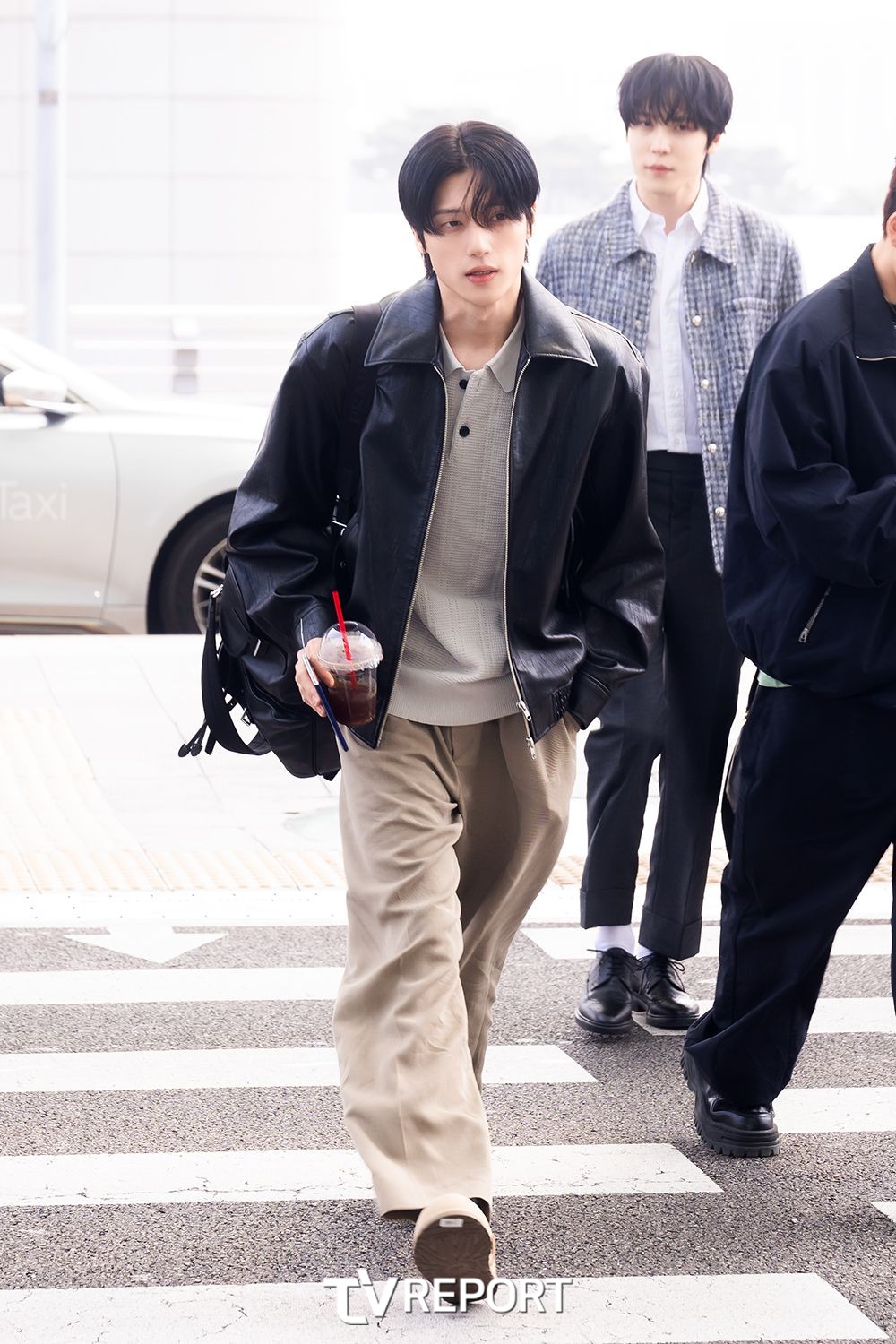 대표 이미지