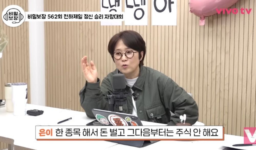 대표 이미지