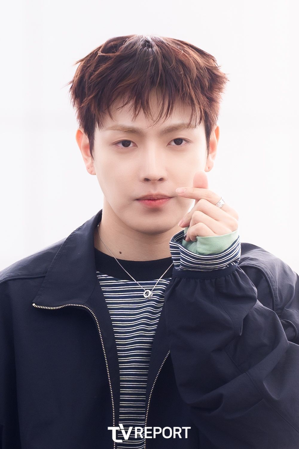 대표 이미지