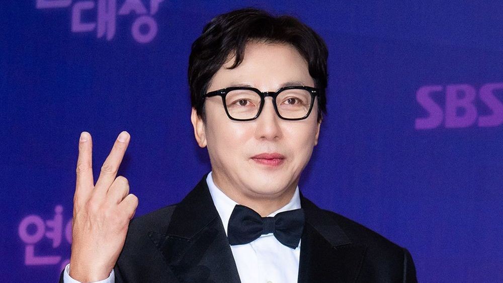 대표 이미지