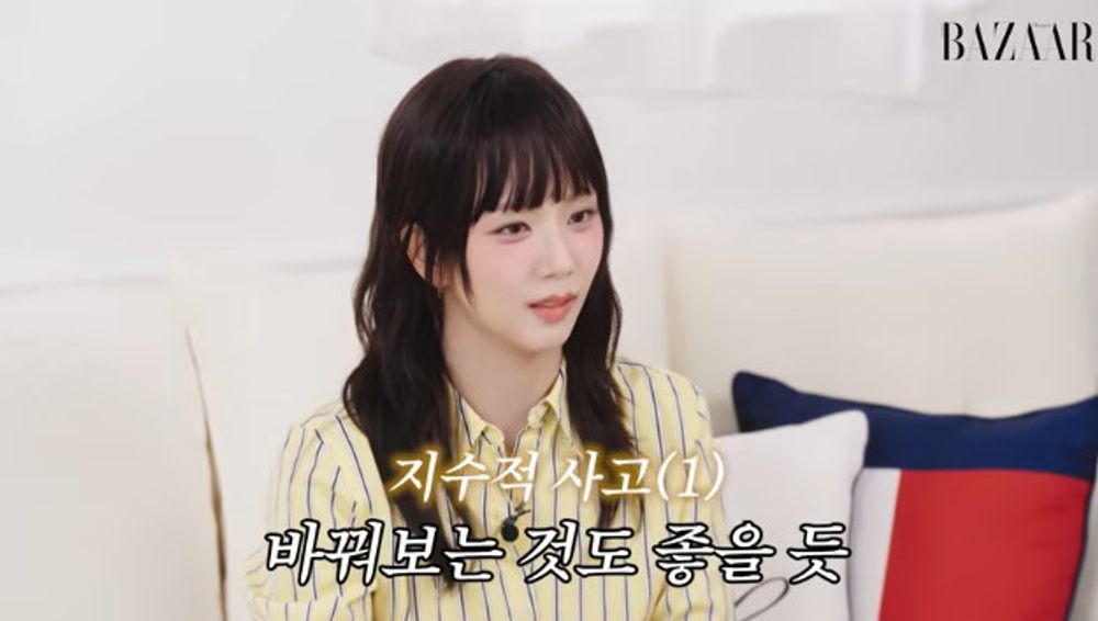 대표 이미지