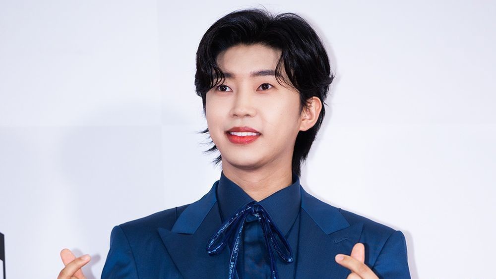 대표 이미지