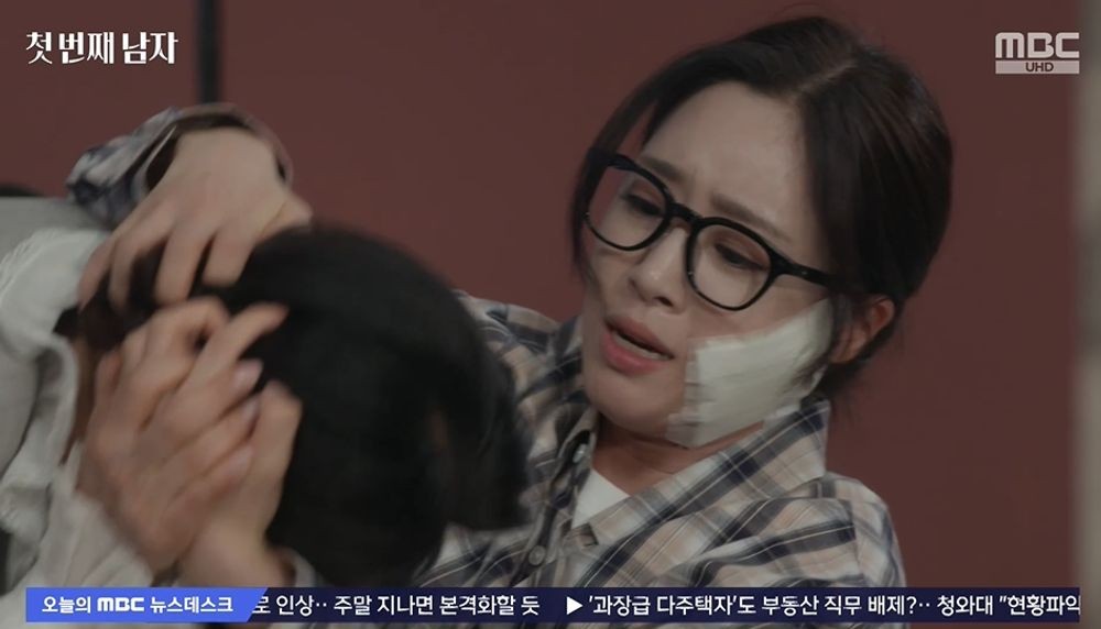 대표 이미지