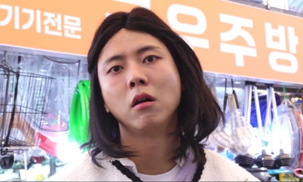 대표 이미지