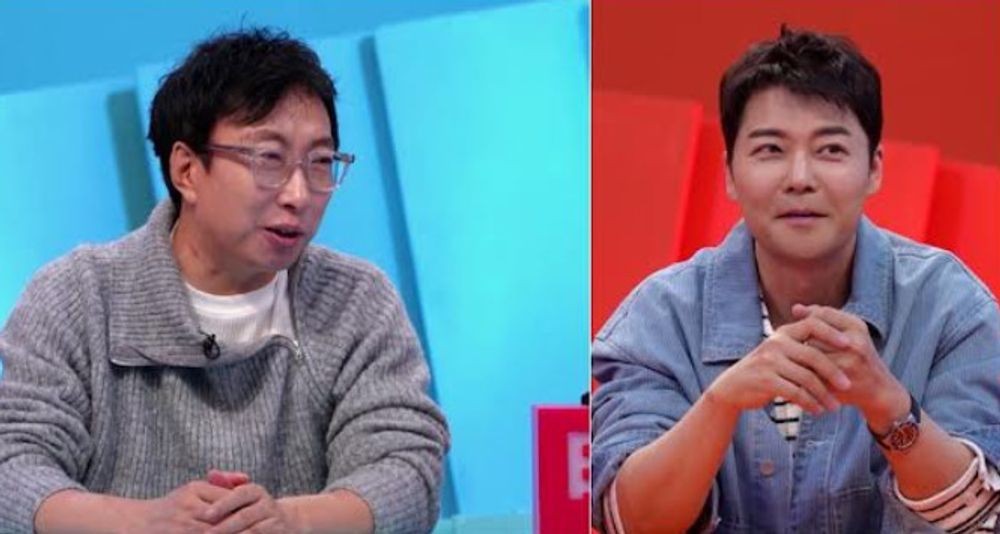 대표 이미지
