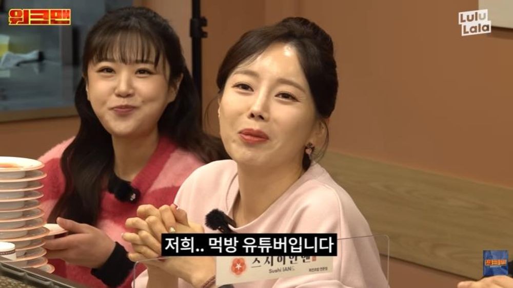대표 이미지