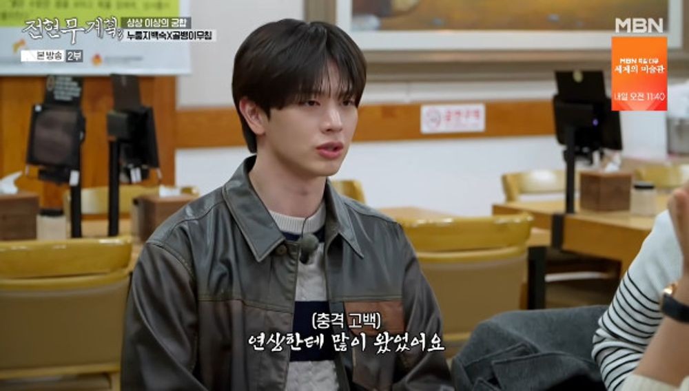 대표 이미지