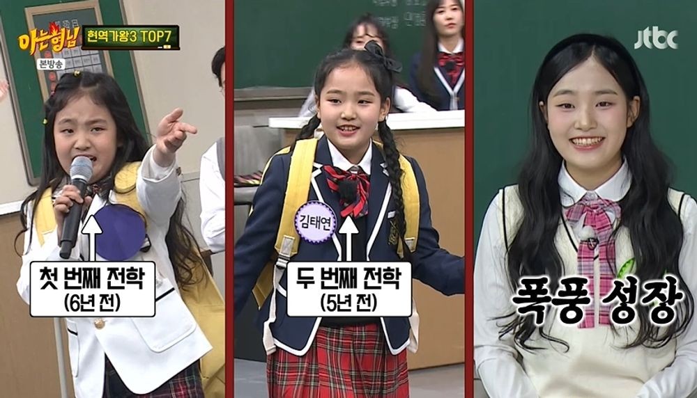 대표 이미지