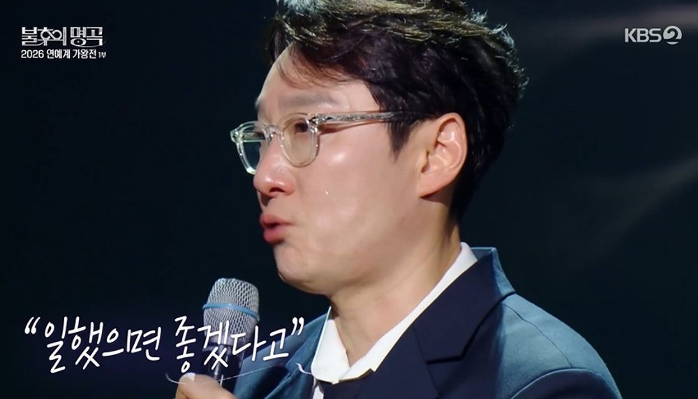 대표 이미지
