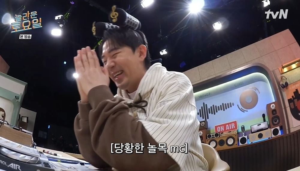대표 이미지